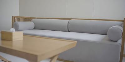 Профессиональный фрезерный станок